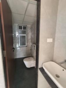 Image of 1470 Sq.ft 3 BHK Apartment / Flat for sale in 10 Elite Akasa, Pimple Gurav, Pune for Rs. 15000000