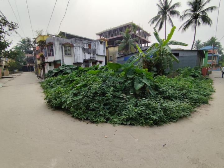 Nabagram  Main Image 1