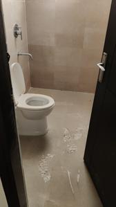 Image of 1120 Sq.ft 3 BHK Builder Floor for sale in Signature Global Park 4 And 5, Sector 36, Sohna for Rs. 10200000