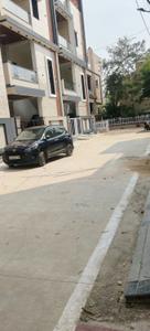 Image of 4500 Sq.ft 5 BHK Villa for sale in Kapra, Secunderabad for Rs. 19500000