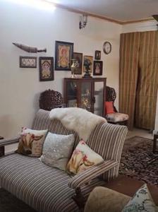 Hall Image of 2200 Sq.ft 9 BHK Independent House for sale in Sector 11 Noida for Rs. 65000000