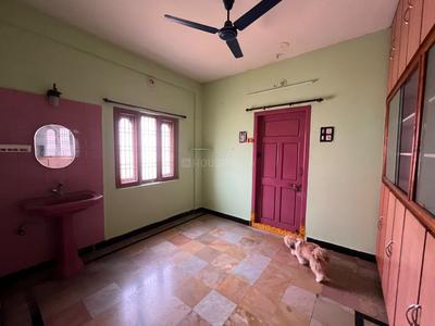 Image of 1150 Sq.ft 2 BHK Independent House for rent in New Krishna Nagar, Kurnool for Rs. 10500