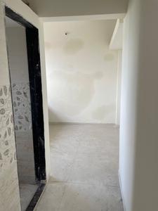 Hall Image of 605 Sq.ft 1 BHK Apartment / Flat for sale in Sneh Serene, Dombivli West Thane for Rs. 4257300