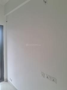 Bedroom Image of 1250 Sq.ft 2 BHK Builder Floor for rent in Ashiyana Lucknow for Rs. 13000