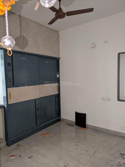 Sanathnagar Bedroom 1