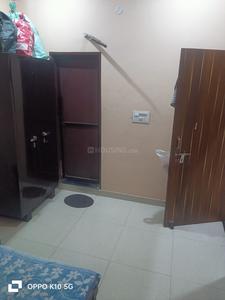 Bedroom Image of Anupam in Mansarovar, Jaipur