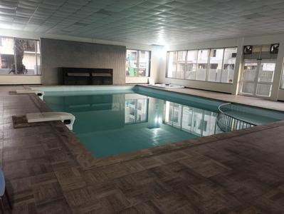 Image of 1500 Sq.ft 3 BHK Apartment / Flat for sale in New Alkapuri, Vadodara for Rs. 6500000