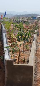 Sandohas Coorg Estates Plot View 3