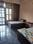 Bedroom Image of Shree Ram PG in Sector 70, Noida