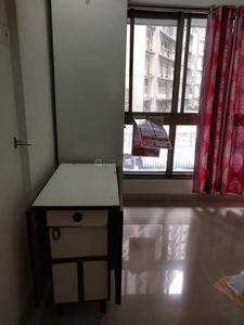 Bedroom Image of Female  in Chembur, Mumbai