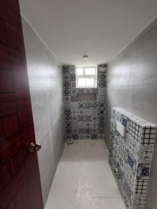 Image of 1200 Sq.ft 2 BHK Independent House for rent in Perungudi, Chennai for Rs. 30000