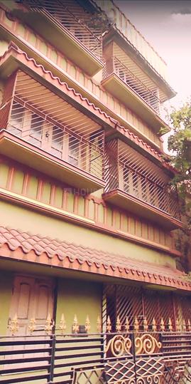 Bata Colony, Behala Chowrasta Main Image 1