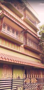 Image of 2500 Sq.ft 4 BHK Independent House for sale in Behala Chowrasta, Kolkata for Rs. 15000000