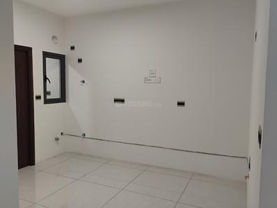 Kitchen Image of 1820 Sq.ft 4 BHK Apartment / Flat for sale in Sumadhura Capitol Residences, Whitefield Bengaluru for Rs. 28000000