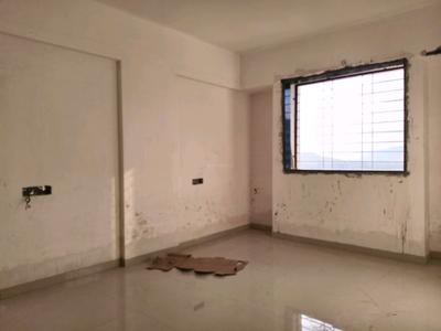 Bedroom Image of 950 Sq.ft 2 BHK Apartment / Flat for sale in Pirangut Pune for Rs. 4200000