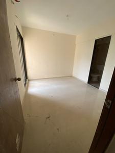 Hall Image of 1200 Sq.ft 3 BHK Apartment / Flat for sale in Vashi Navi Mumbai for Rs. 22000000