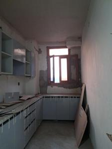 Kitchen Image of 1005 Sq.ft 2 BHK Apartment / Flat for sale in Sector 104 Noida for Rs. 4875000