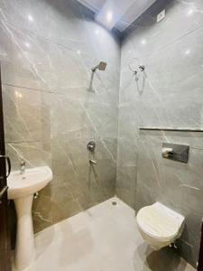 Image of 1080 Sq.ft 3 BHK Apartment / Flat for sale in Kharar, Mohali for Rs. 5990000