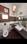 Lajpat Nagar 3 Bathroom 1