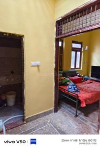 Image of 600 Sq.ft 3 BHK Independent House for sale in Deen Dayal Nagar, Gwalior for Rs. 3390000