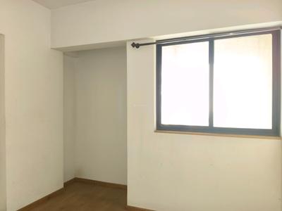 Bedroom Image of 1200 Sq.ft 3 BHK Apartment / Flat for sale in Lodha Lakeshore Greens, Palava Phase 2 Thane for Rs. 6100000