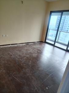 Bedroom Image of 1745 Sq.ft 3.5 BHK Apartment / Flat for sale in ATS Tourmaline, Sector 109 Gurgaon for Rs. 20500000