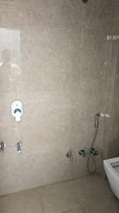 Bathroom Image of 1200 Sq.ft 2 BHK Builder Floor for rent in Swami Vivekananda Nagar Kota for Rs. 11000