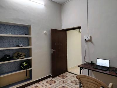 Bedroom Image of 4299 Sq.ft 5 BHK Independent House for sale in Choolaimedu Chennai for Rs. 39500000