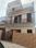 Bajwa Sunny View Complex Sunny Enclave More Images 2