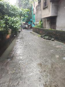 Image of 1440 Sq.ft 5 BHK Independent House for sale in Rajarhat, Kolkata for Rs. 7500000