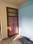 Khardah on road Bedroom 2