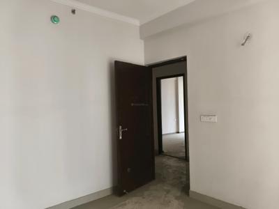Bedroom Image of 1425 Sq.ft 3 BHK Apartment / Flat for sale in NBCC Golf Homes, Noida Extension Greater Noida for Rs. 11700000