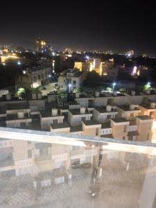 Image of 1279 Sq.ft 3 BHK Apartment / Flat for sale in Sirsi, Jaipur for Rs. 7500000