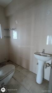 Image of 1380 Sq.ft 3 BHK Apartment / Flat for sale in Madurdaha, Kolkata for Rs. 7500000