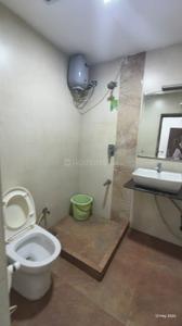 Image of 2400 Sq.ft 4 BHK Apartment / Flat for sale in Alwarpet, Chennai for Rs. 32500000
