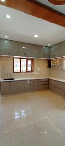 3 BHK Independent House