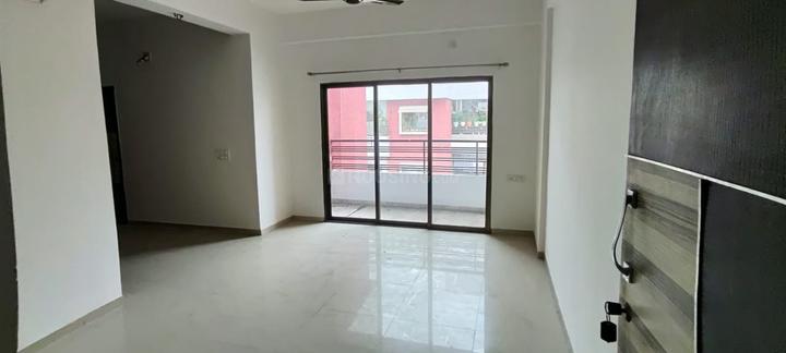 Shree Ram Builders Shapath Main Image 1