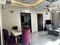 GLS Arawali Homes Main Image 1