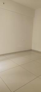 Hall Image of 1050 Sq.ft 2 BHK Apartment / Flat for sale in K Shire, Punawale Pune for Rs. 8200000