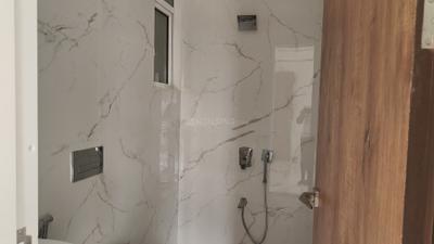 Image of 1200 Sq.ft 2 BHK Apartment / Flat for sale in Aashutosh Alliaance Galaxy, Airoli, Navi Mumbai for Rs. 14800000