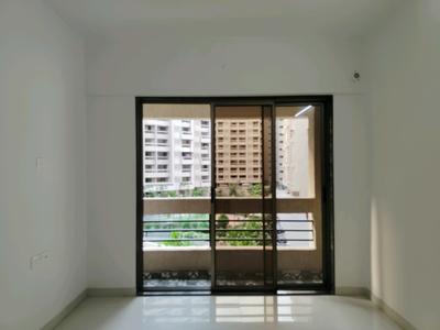 Bedroom Image of 2124 Sq.ft 4.5 BHK Apartment / Flat for sale in Pahal Anandam, Bhayandar West Mira Bhayandar for Rs. 30000006