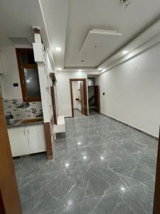 Hall Image of 1550 Sq.ft 3 BHK Apartment / Flat for sale in Sector 126 Noida for Rs. 7000000