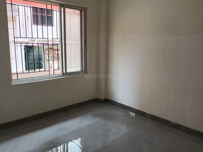 Bedroom Image of 682 Sq.ft 2 BHK Apartment / Flat for sale in Bramhapur Kolkata for Rs. 2932000