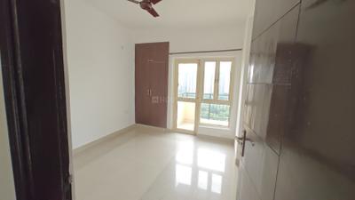 Bedroom Image of 1084 Sq.ft 2.5 BHK Apartment / Flat for sale in Nimbus The Golden Palms, Sector 168 Noida for Rs. 12500000