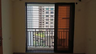 Sai Builders And Developers Excellency Heights Bedroom One 2