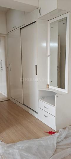 DLF The Skycourt Main Image 1