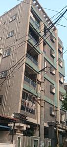 Image of 1550 Sq.ft 3 BHK Apartment / Flat for sale in Jayanthi Enclave, Dwaraka Nagar, Visakhapatnam for Rs. 12000000