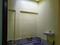 Vrindavan Yojana Bedroom 2