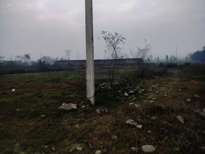 Image of 1410 Sq.ft Residential Plot / Land for sale in Bahadarabad, Haridwar for Rs. 1630000