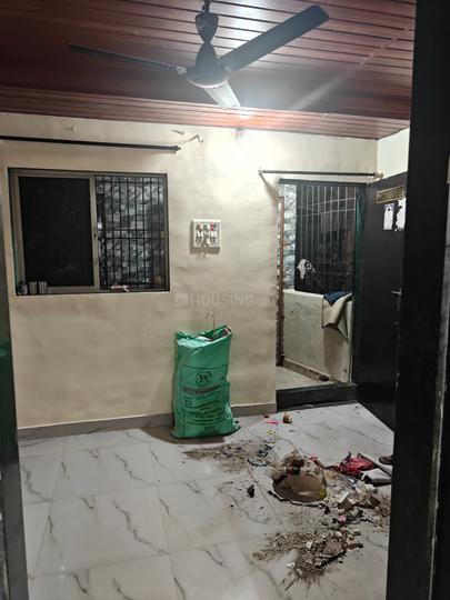 Christian Gaon, Kurla West Main Image 1